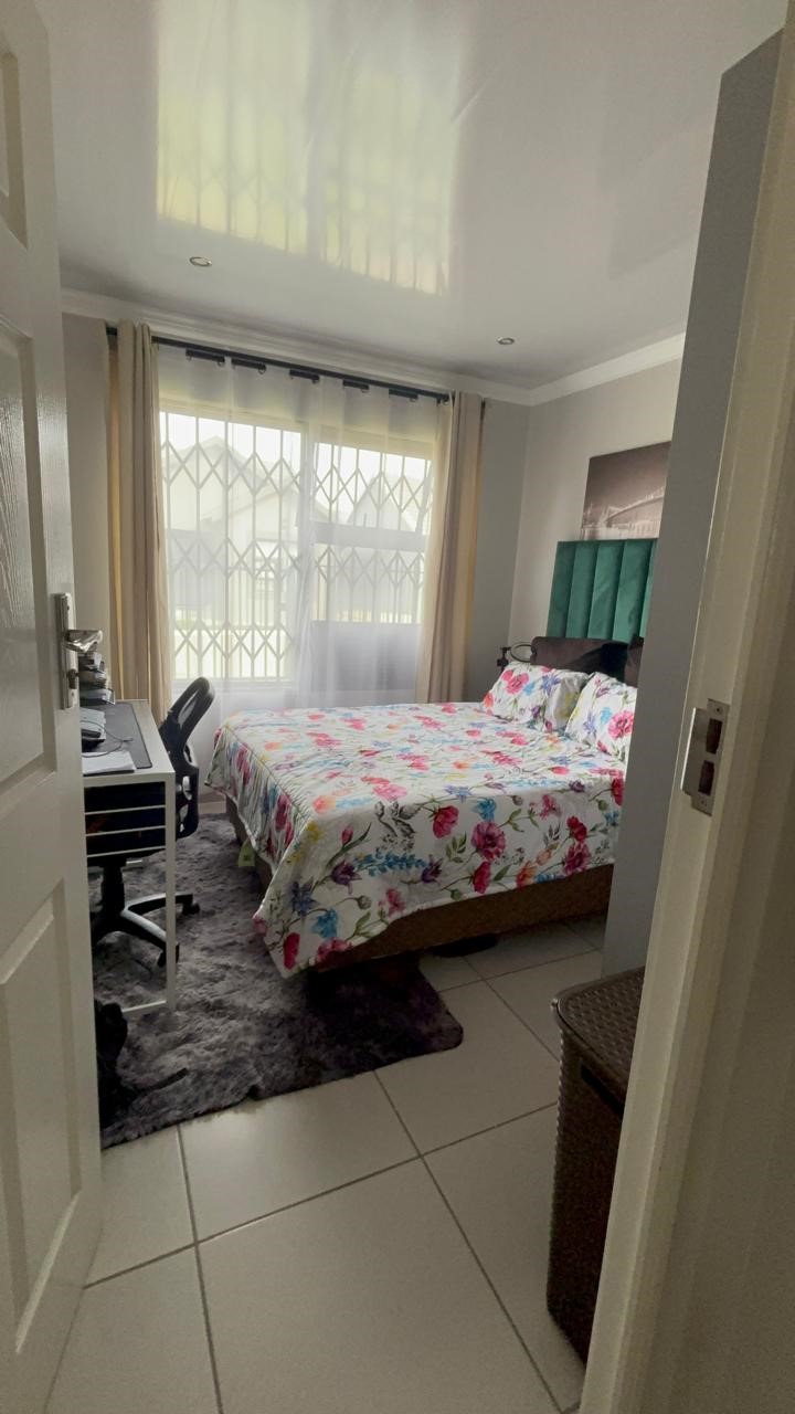 3 Bedroom Property for Sale in Arcata Estate Free State